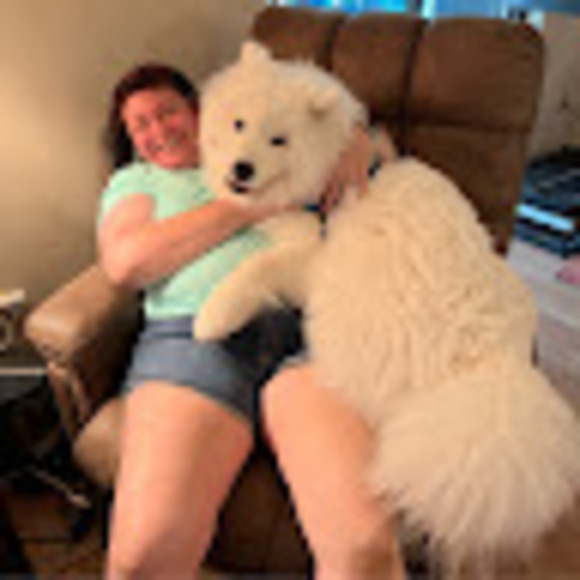 suzanne_ellis_1
